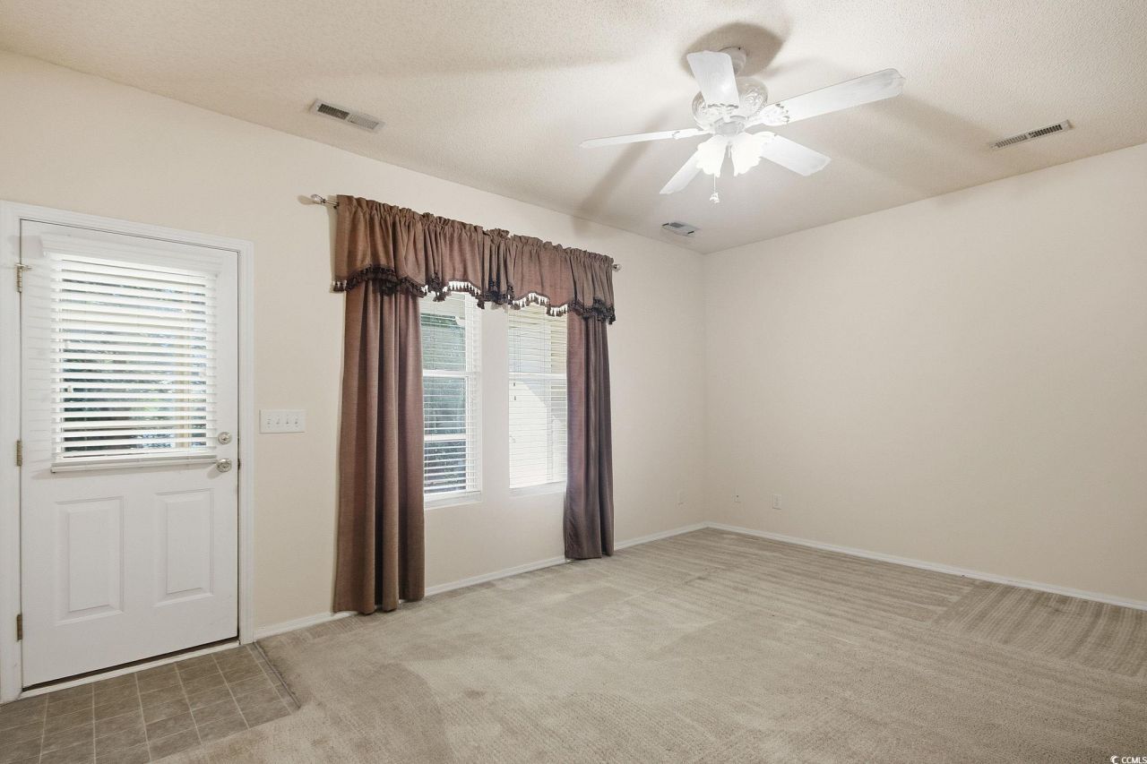 113 Olde Town Way Photo 9