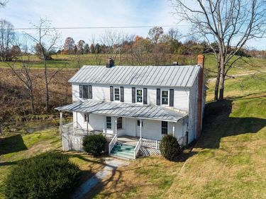 5818 LEE JACKSON HWY, GREENVILLE, VA 24440