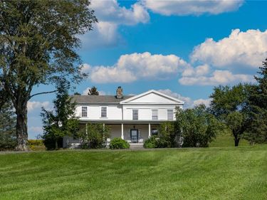 1625 Carey Rd., Franklin, NY 13775