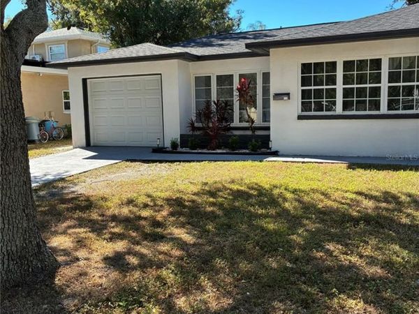 6 N ORION AVENUE, CLEARWATER, FL 33765
