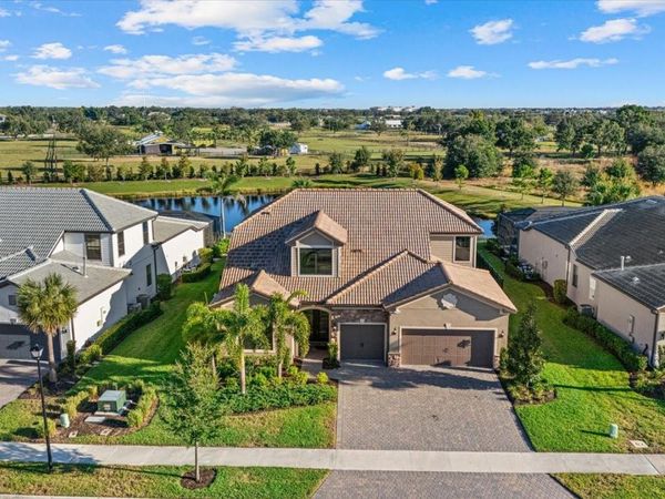 7892 MAINSAIL LANE, SARASOTA, FL 34240