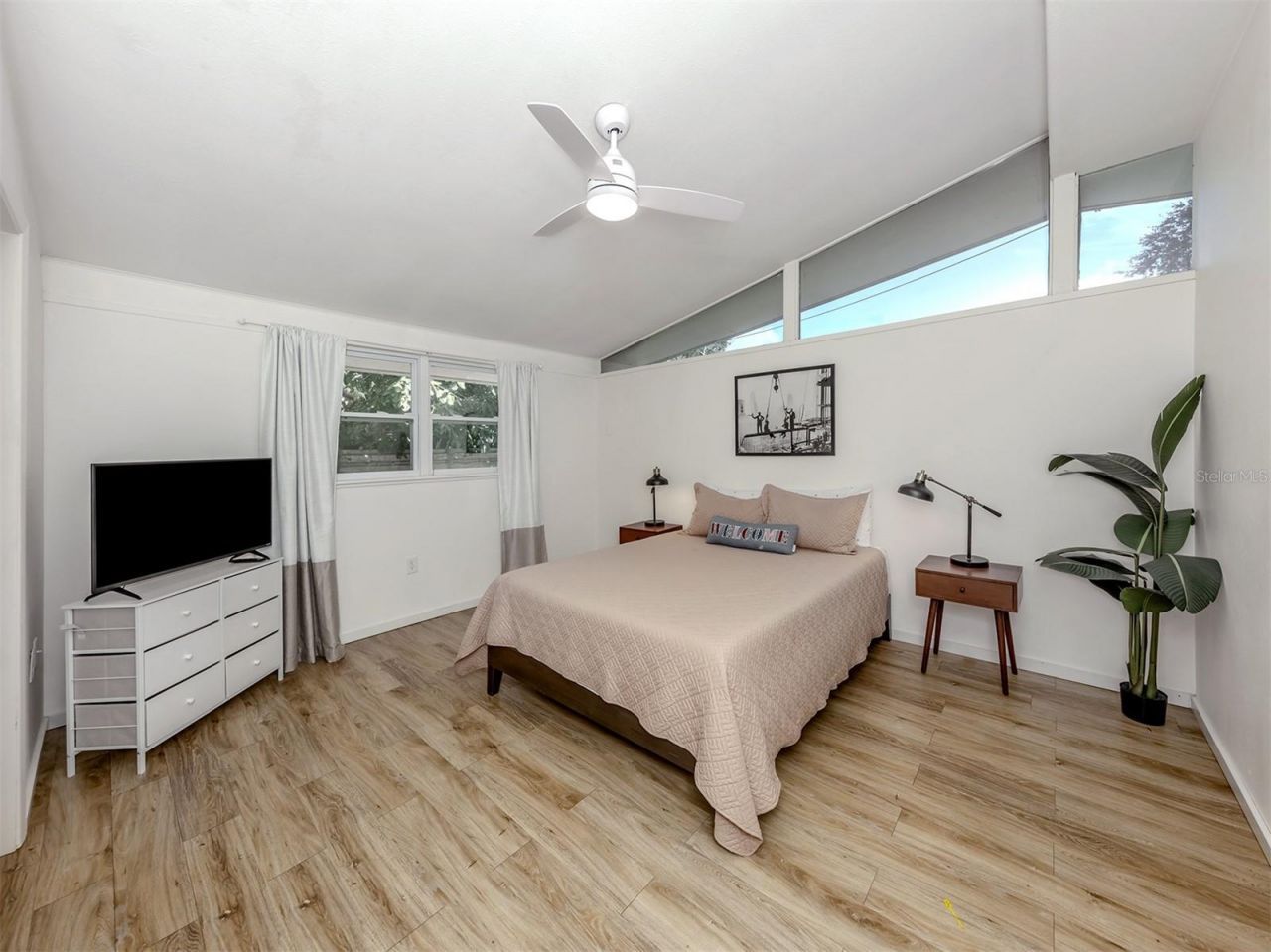 2933 Michigan Street, Sarasota, FL 34237 Photo