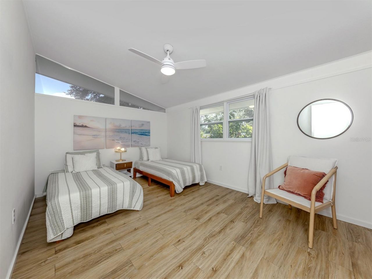 2933 Michigan Street, Sarasota, FL 34237 Photo