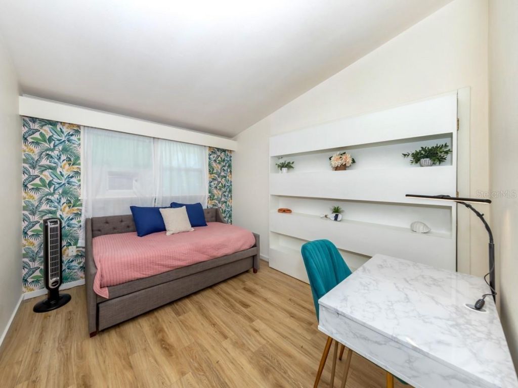 2933 Michigan Street, Sarasota, FL 34237 Photo