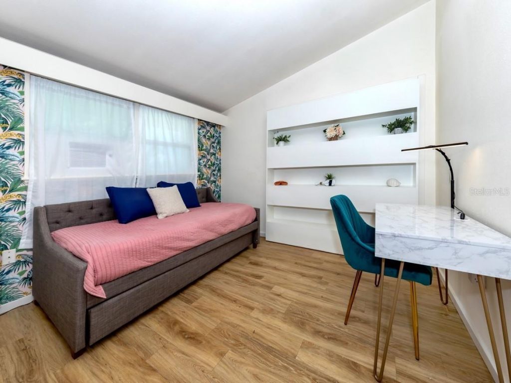 2933 Michigan Street, Sarasota, FL 34237 Photo