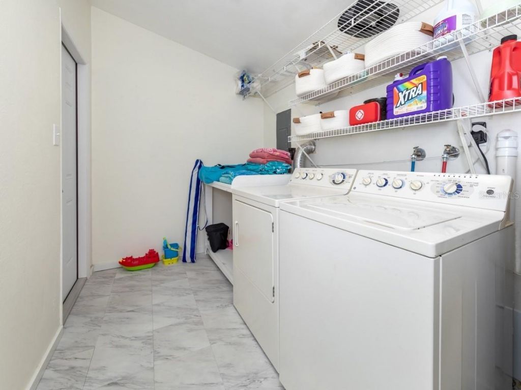 2933 Michigan Street, Sarasota, FL 34237 Photo