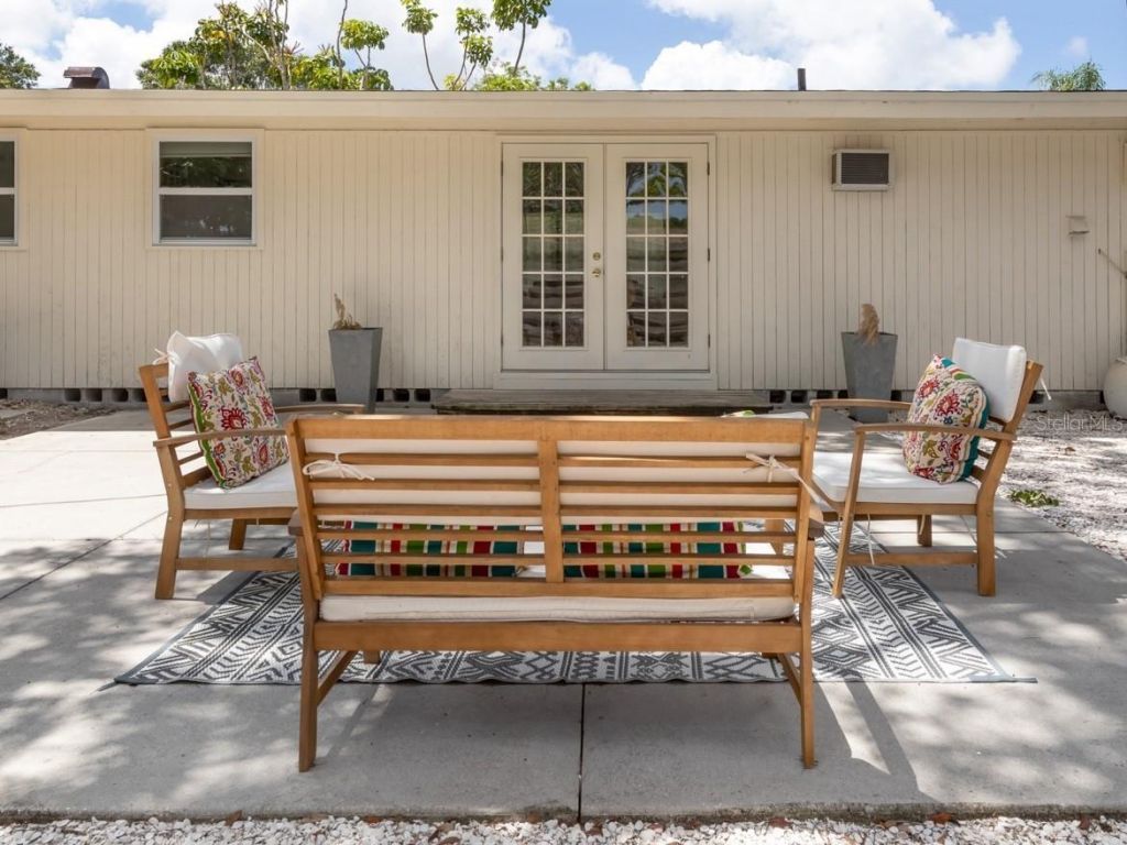 2933 Michigan Street, Sarasota, FL 34237 Photo