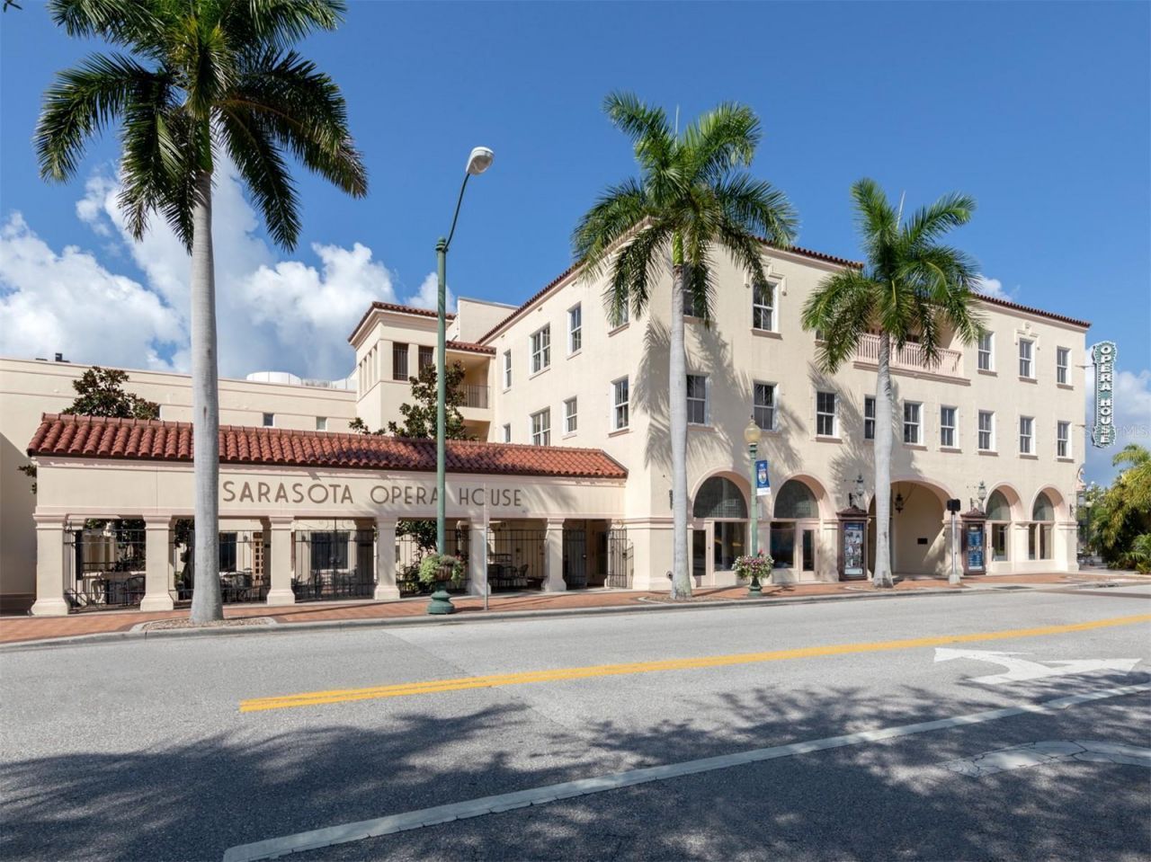 2933 Michigan Street, Sarasota, FL 34237 Photo