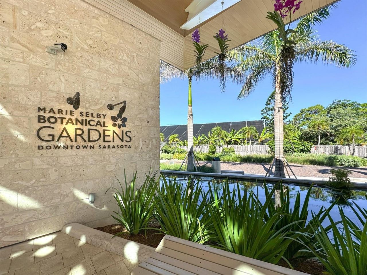 2933 Michigan Street, Sarasota, FL 34237 Photo