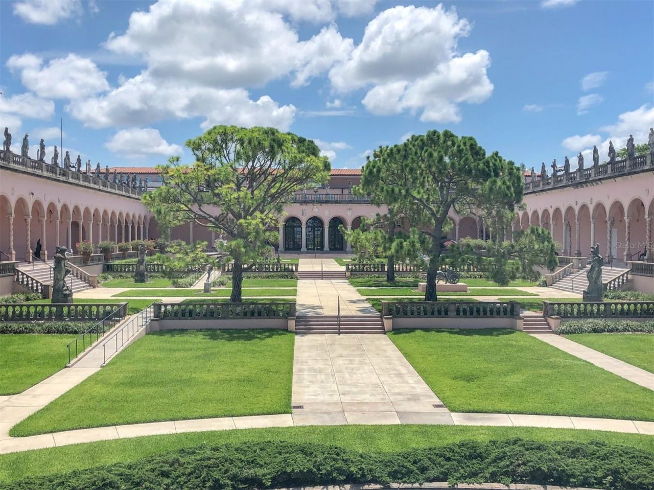 2933 Michigan Street, Sarasota, FL 34237 Photo