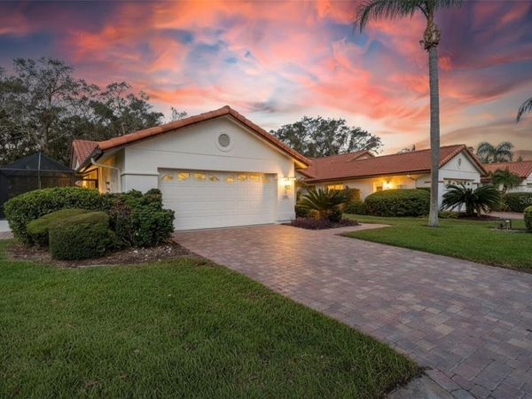 4966 CLUBVIEW COURT E, BRADENTON, FL 34203