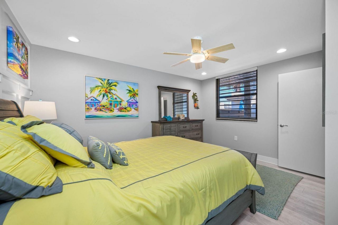 703 Oakview Drive, Unit 703, Bradenton, FL 34210 Photo