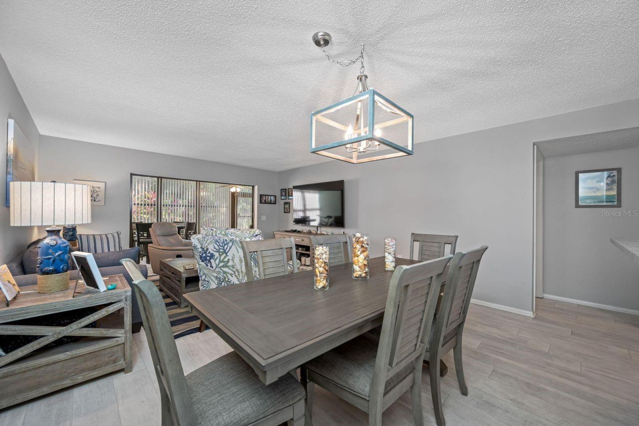 703 Oakview Drive, Unit 703, Bradenton, FL 34210 Photo