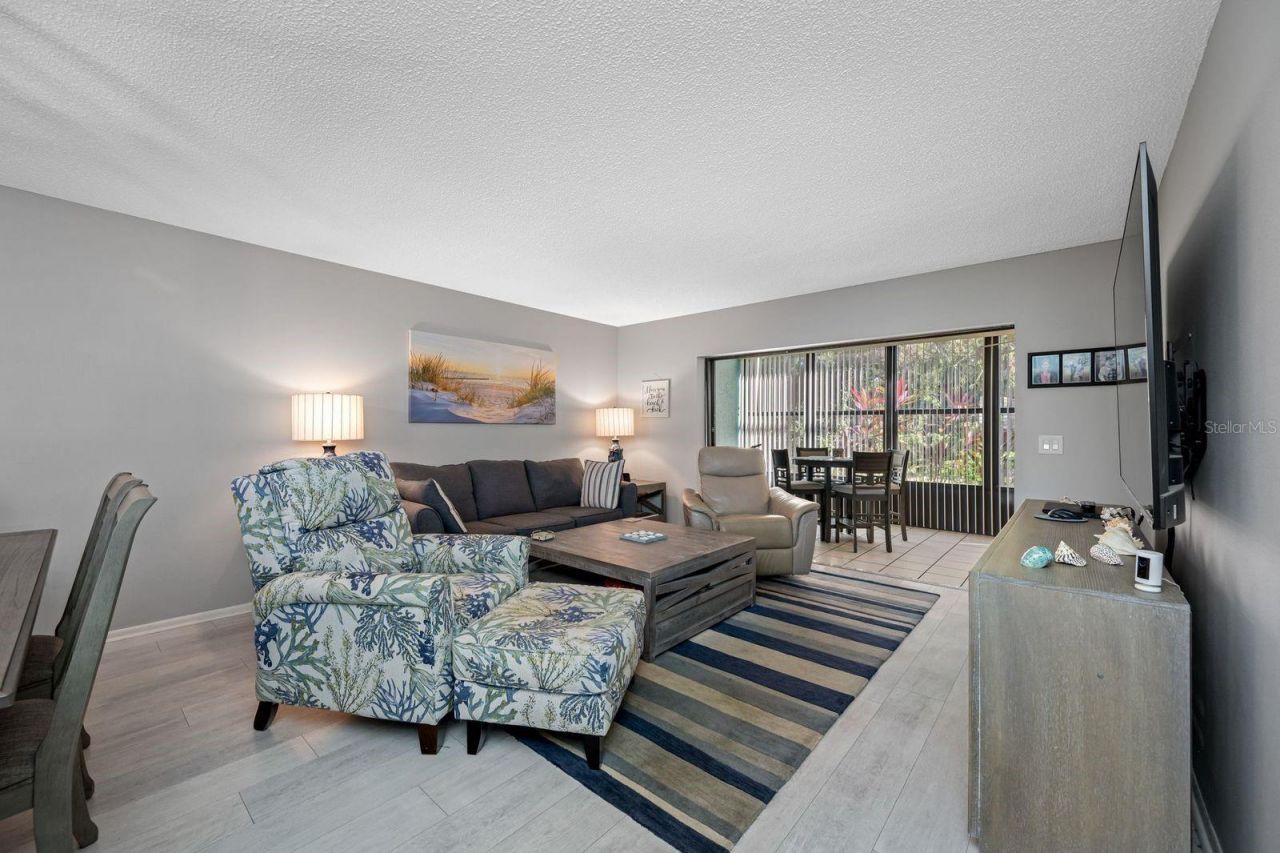 703 Oakview Drive, Unit 703, Bradenton, FL 34210 Photo