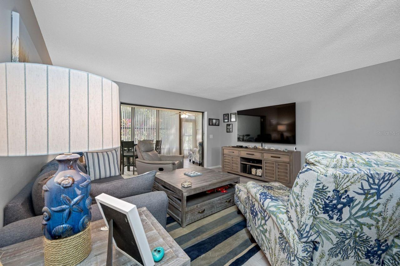 703 Oakview Drive, Unit 703, Bradenton, FL 34210 Photo