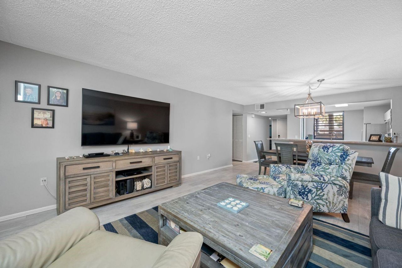 703 Oakview Drive, Unit 703, Bradenton, FL 34210 Photo