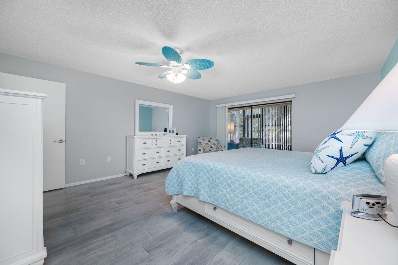 703 Oakview Drive, Unit 703, Bradenton, FL 34210 Photo