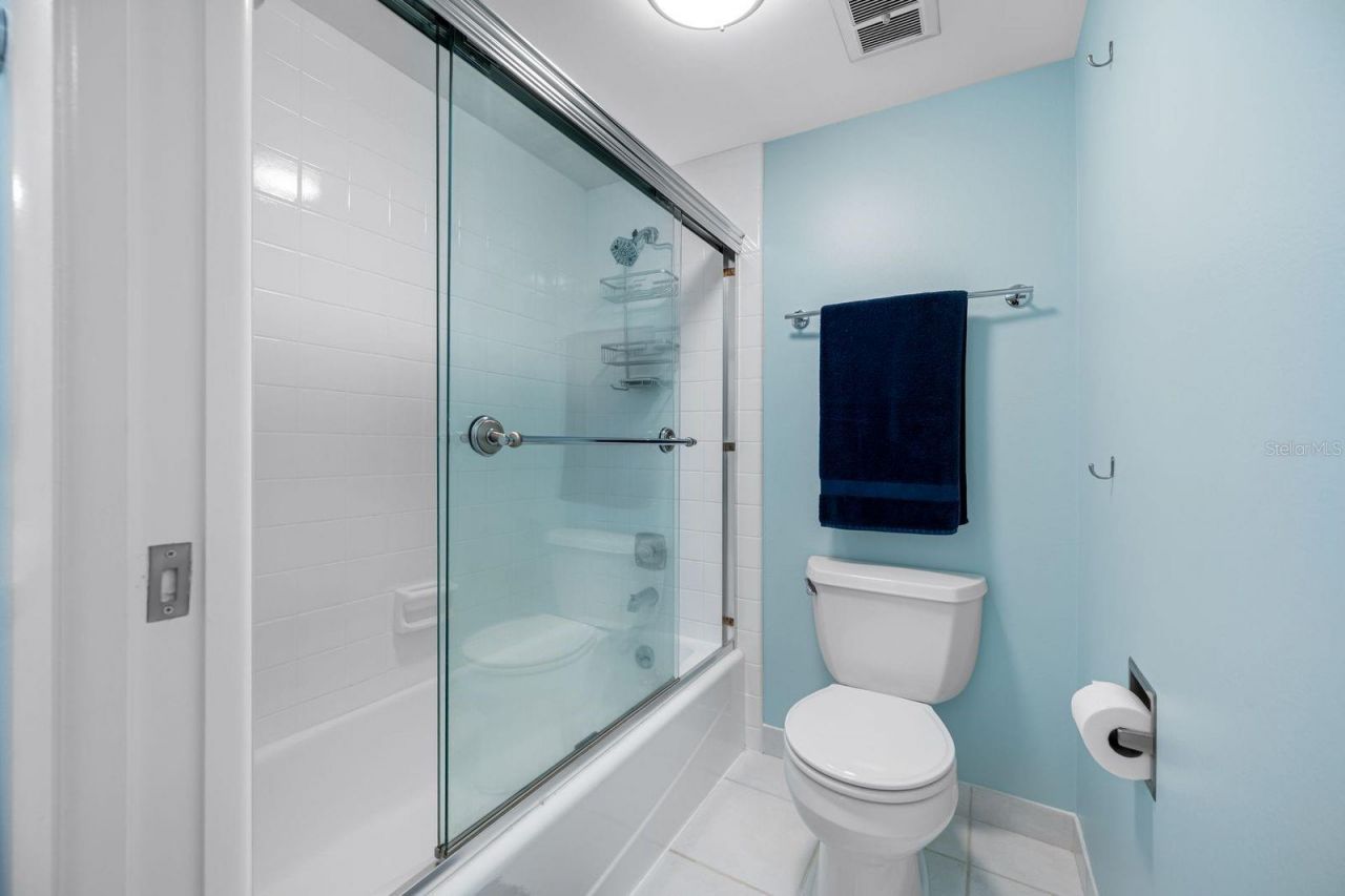 703 Oakview Drive, Unit 703, Bradenton, FL 34210 Photo