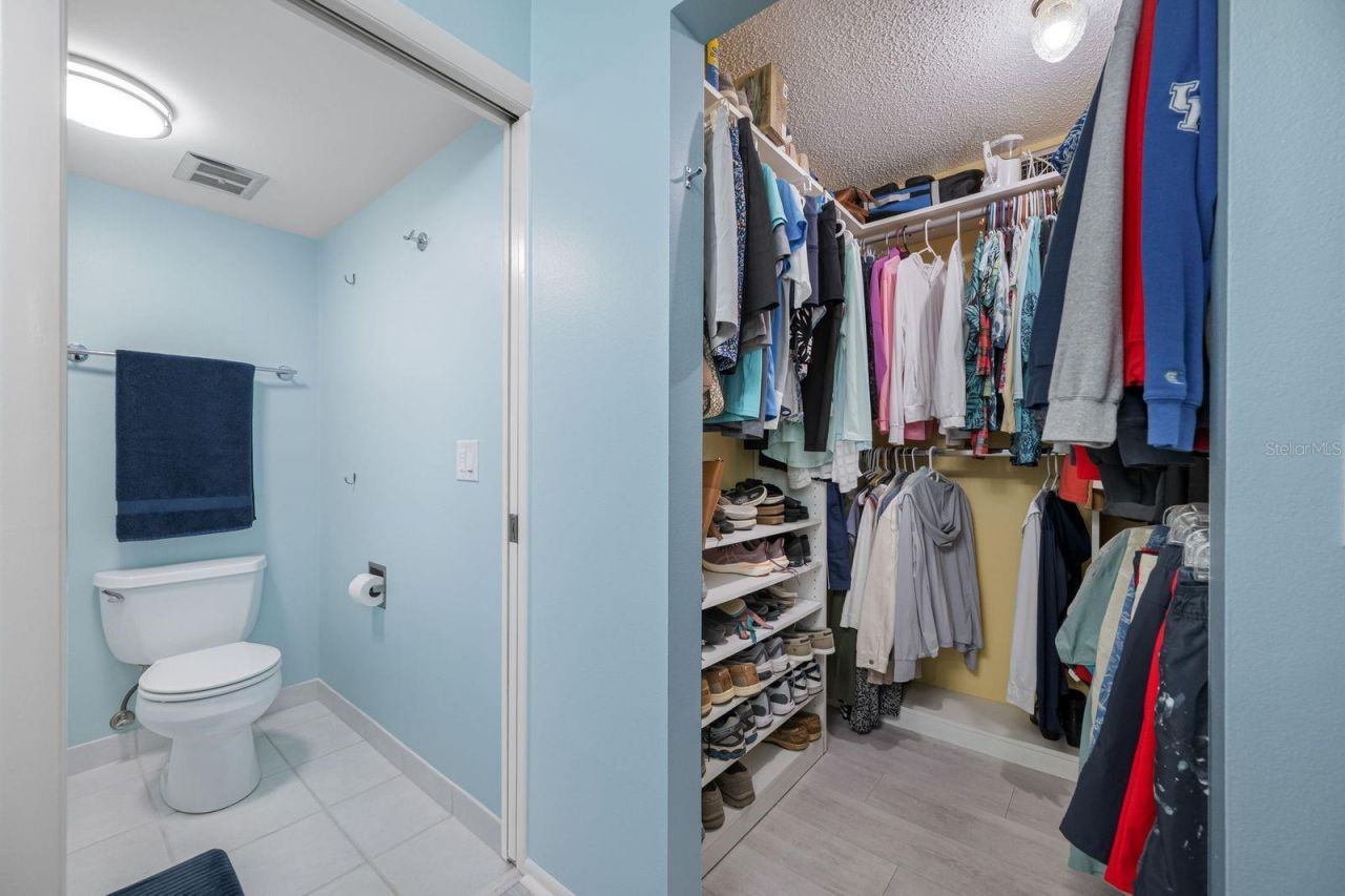 703 Oakview Drive, Unit 703, Bradenton, FL 34210 Photo