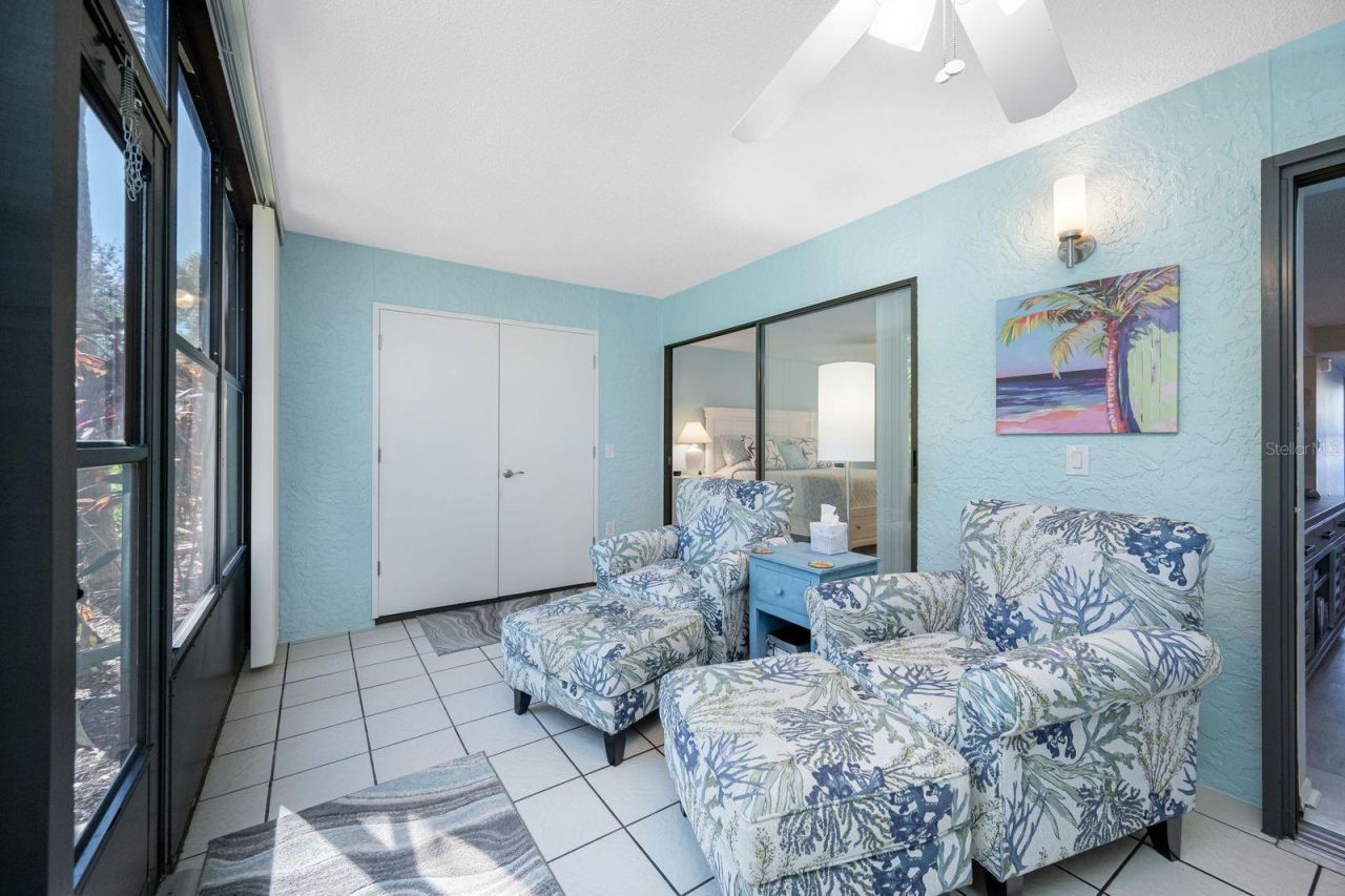 703 Oakview Drive, Unit 703, Bradenton, FL 34210 Photo