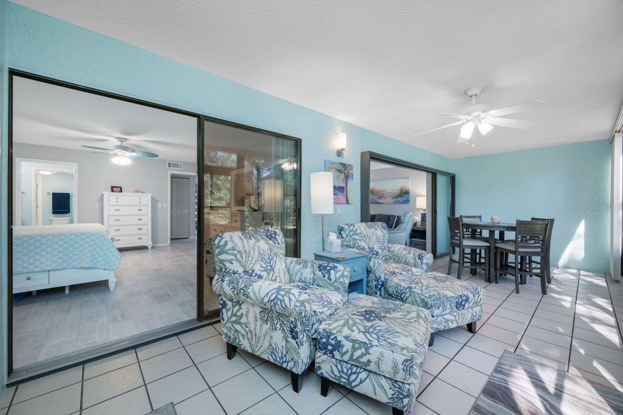 703 Oakview Drive, Unit 703, Bradenton, FL 34210 Photo