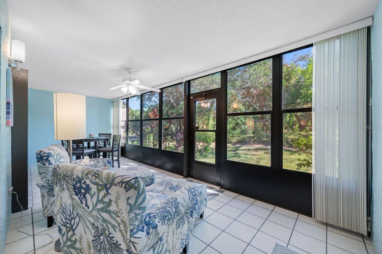 703 Oakview Drive, Unit 703, Bradenton, FL 34210 Photo