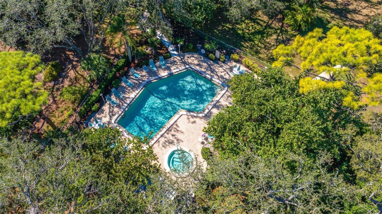 703 Oakview Drive, Unit 703, Bradenton, FL 34210 Photo