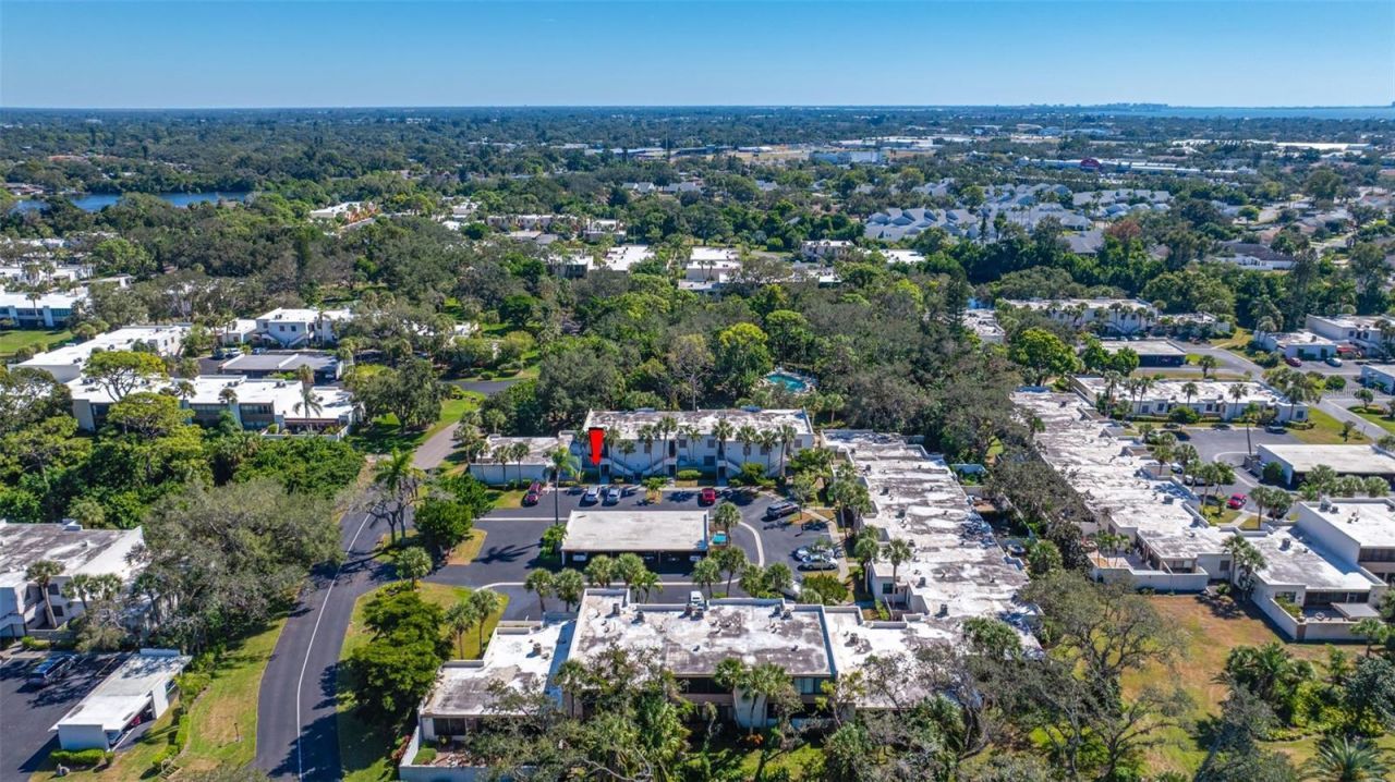 703 Oakview Drive, Unit 703, Bradenton, FL 34210 Photo