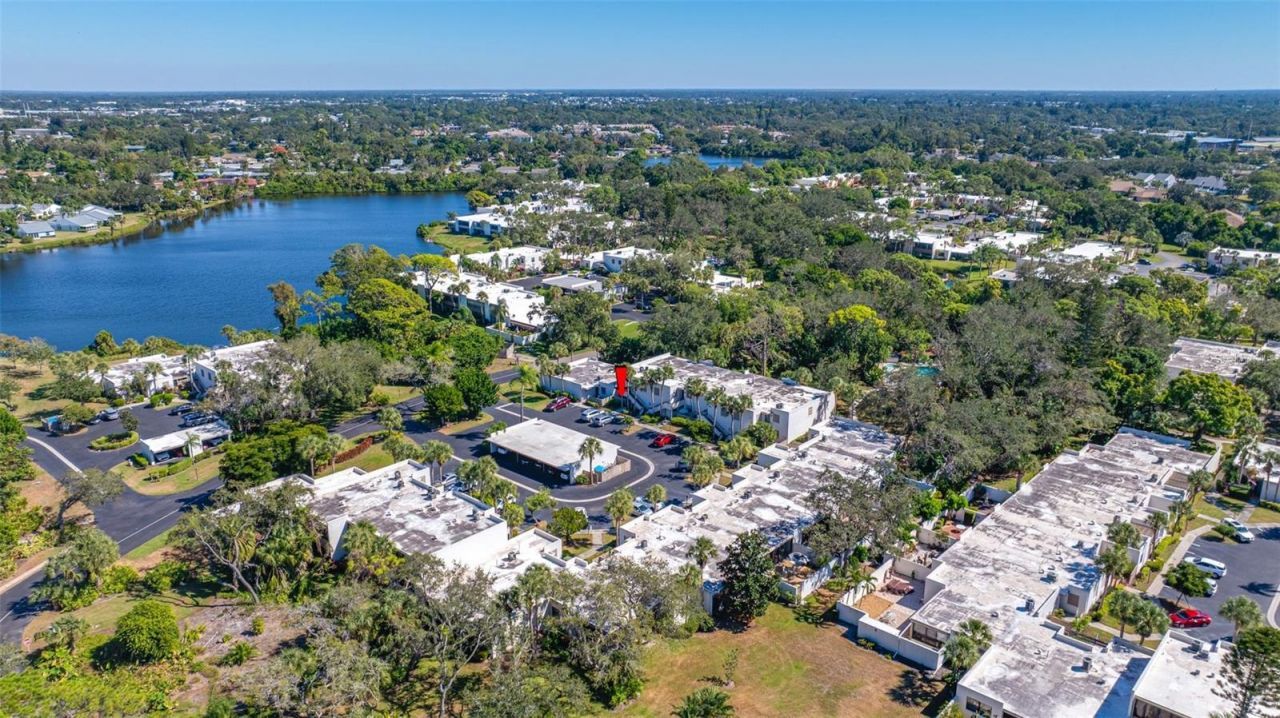 703 Oakview Drive, Unit 703, Bradenton, FL 34210 Photo