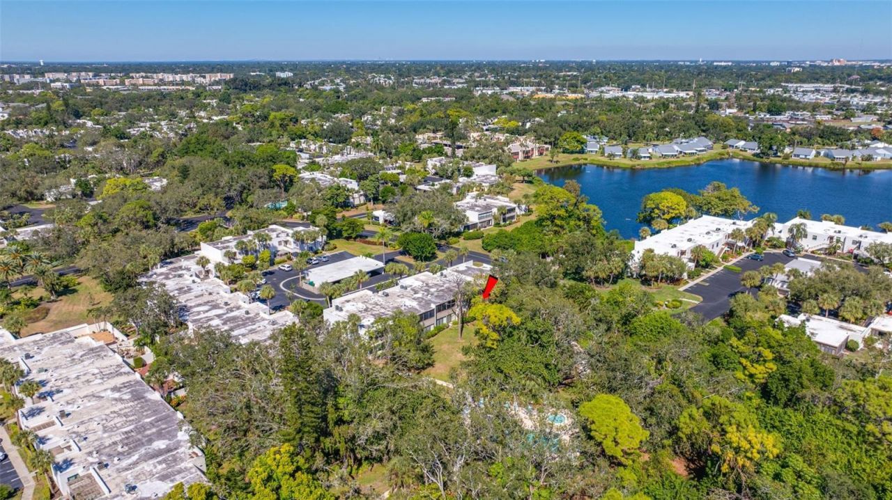 703 Oakview Drive, Unit 703, Bradenton, FL 34210 Photo