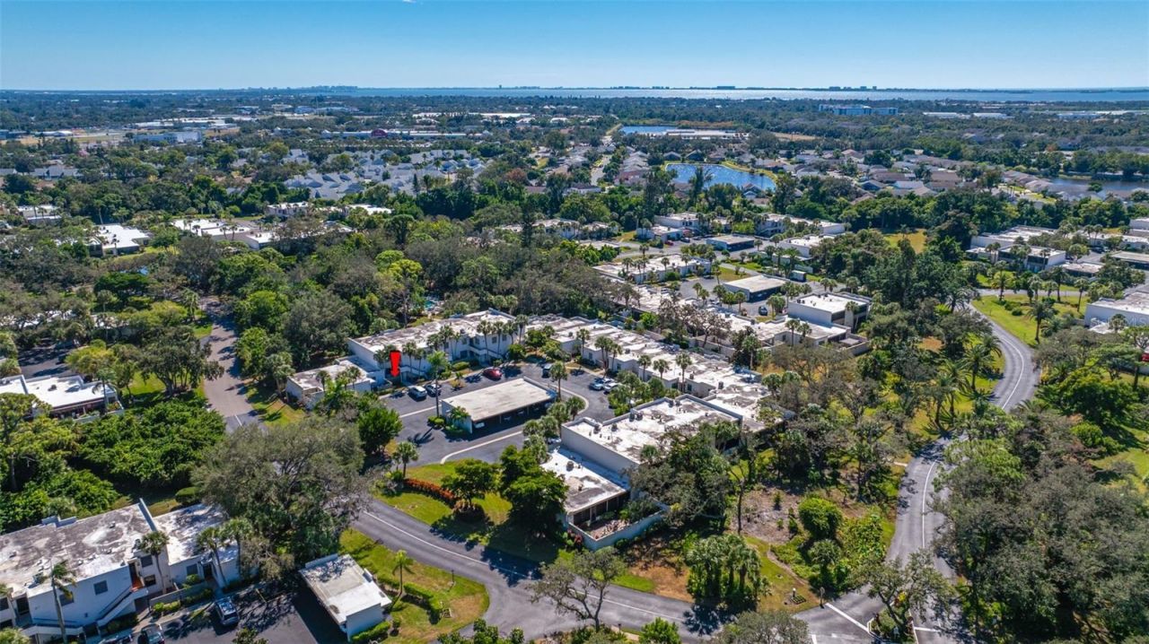 703 Oakview Drive, Unit 703, Bradenton, FL 34210 Photo