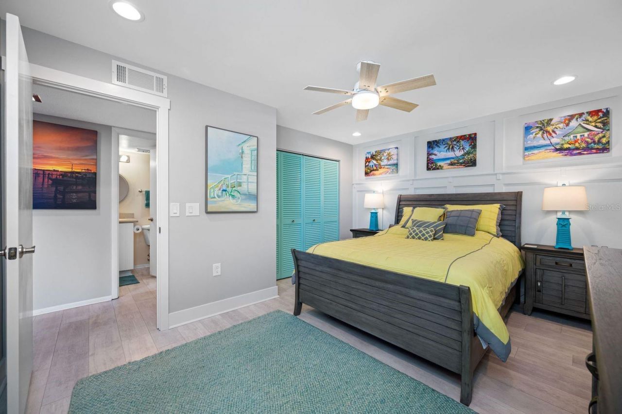 703 Oakview Drive, Unit 703, Bradenton, FL 34210 Photo