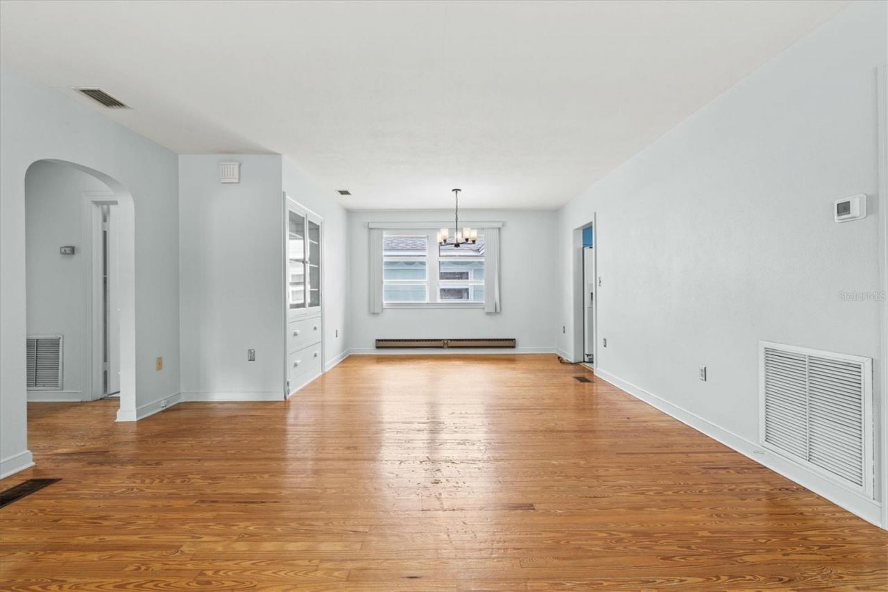 2720 4th Avenue W, Bradenton, FL 34205 Photo