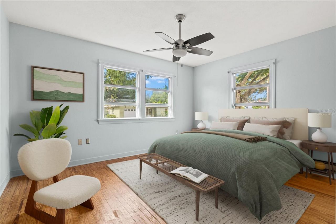 2720 4th Avenue W, Bradenton, FL 34205 Photo