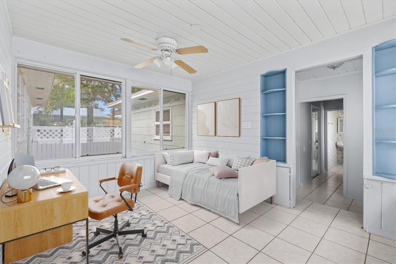 2720 4th Avenue W, Bradenton, FL 34205 Photo