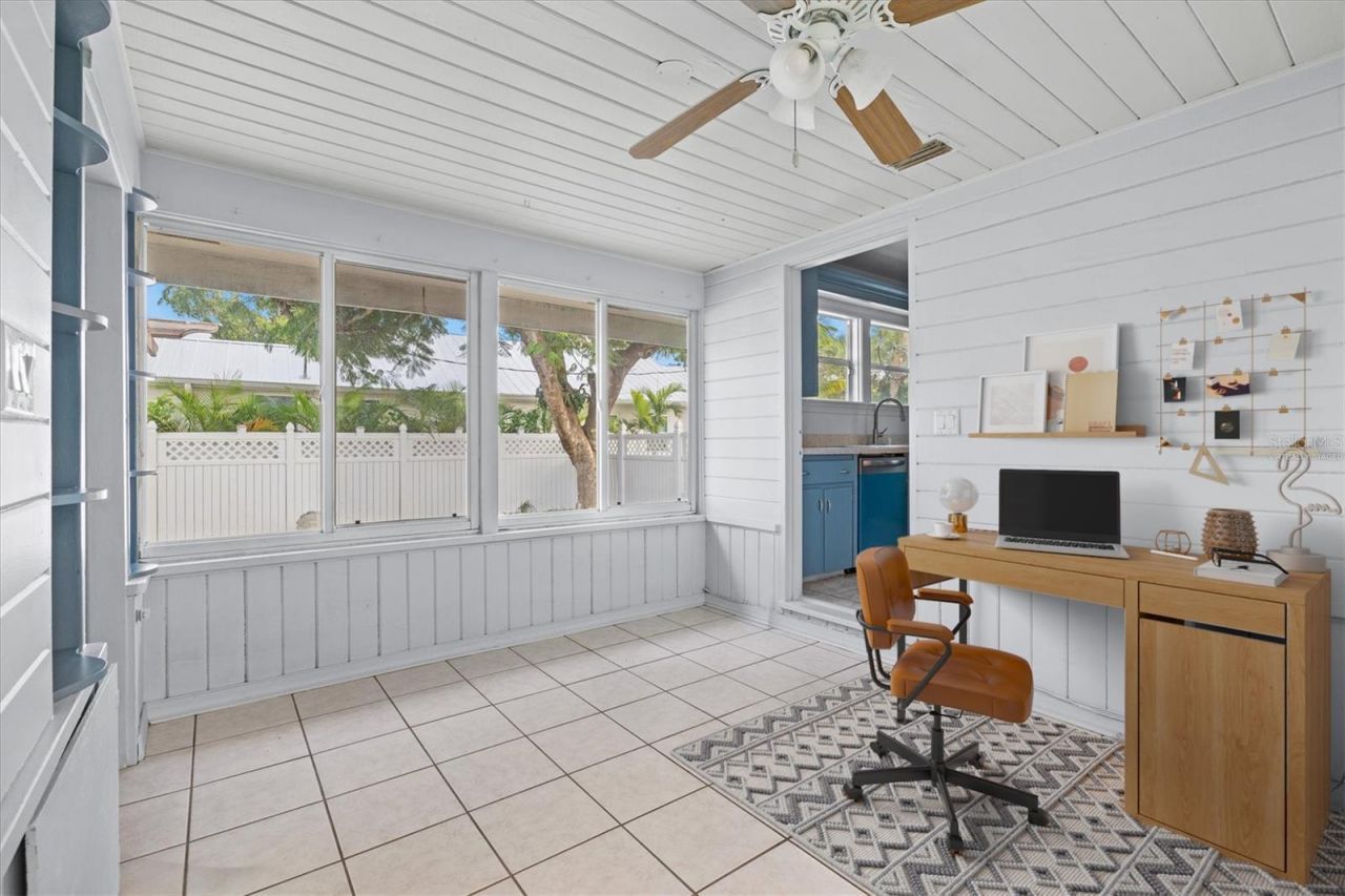 2720 4th Avenue W, Bradenton, FL 34205 Photo