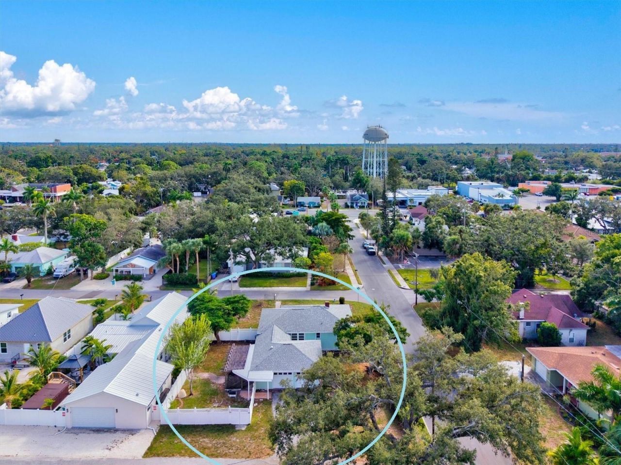 2720 4th Avenue W, Bradenton, FL 34205 Photo