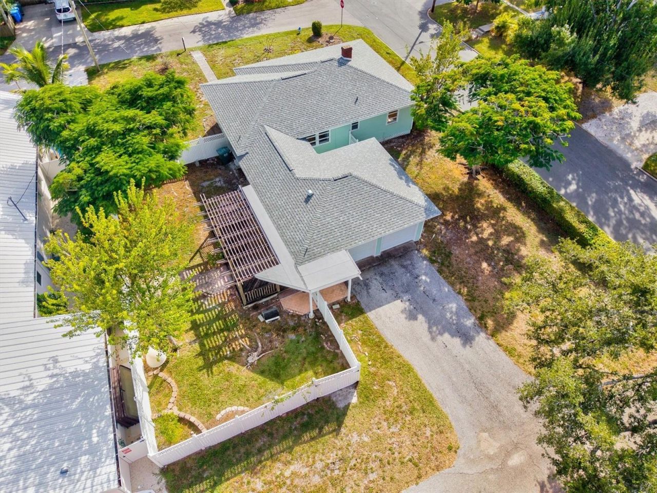 2720 4th Avenue W, Bradenton, FL 34205 Photo