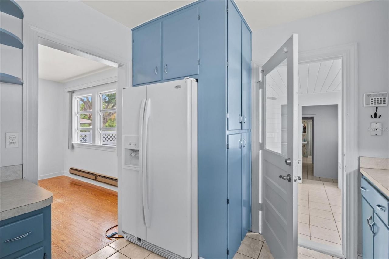 2720 4th Avenue W, Bradenton, FL 34205 Photo