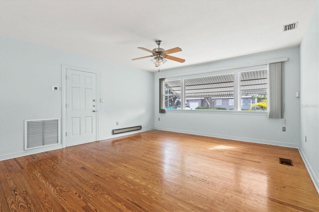 2720 4th Avenue W, Bradenton, FL 34205 Photo