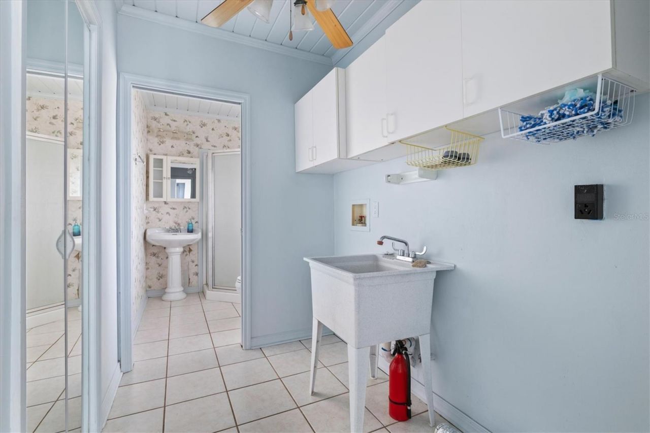 2720 4th Avenue W, Bradenton, FL 34205 Photo