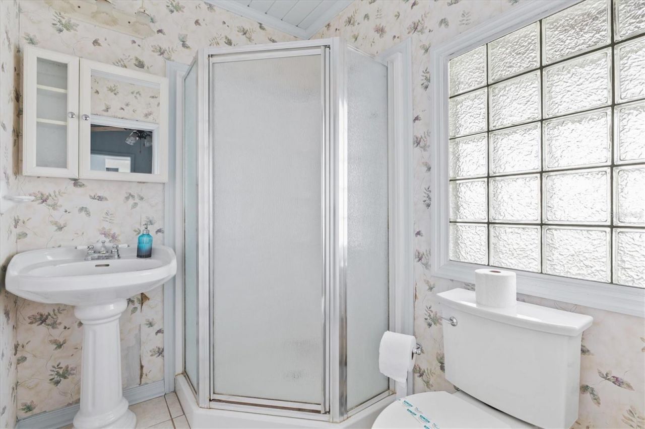 2720 4th Avenue W, Bradenton, FL 34205 Photo