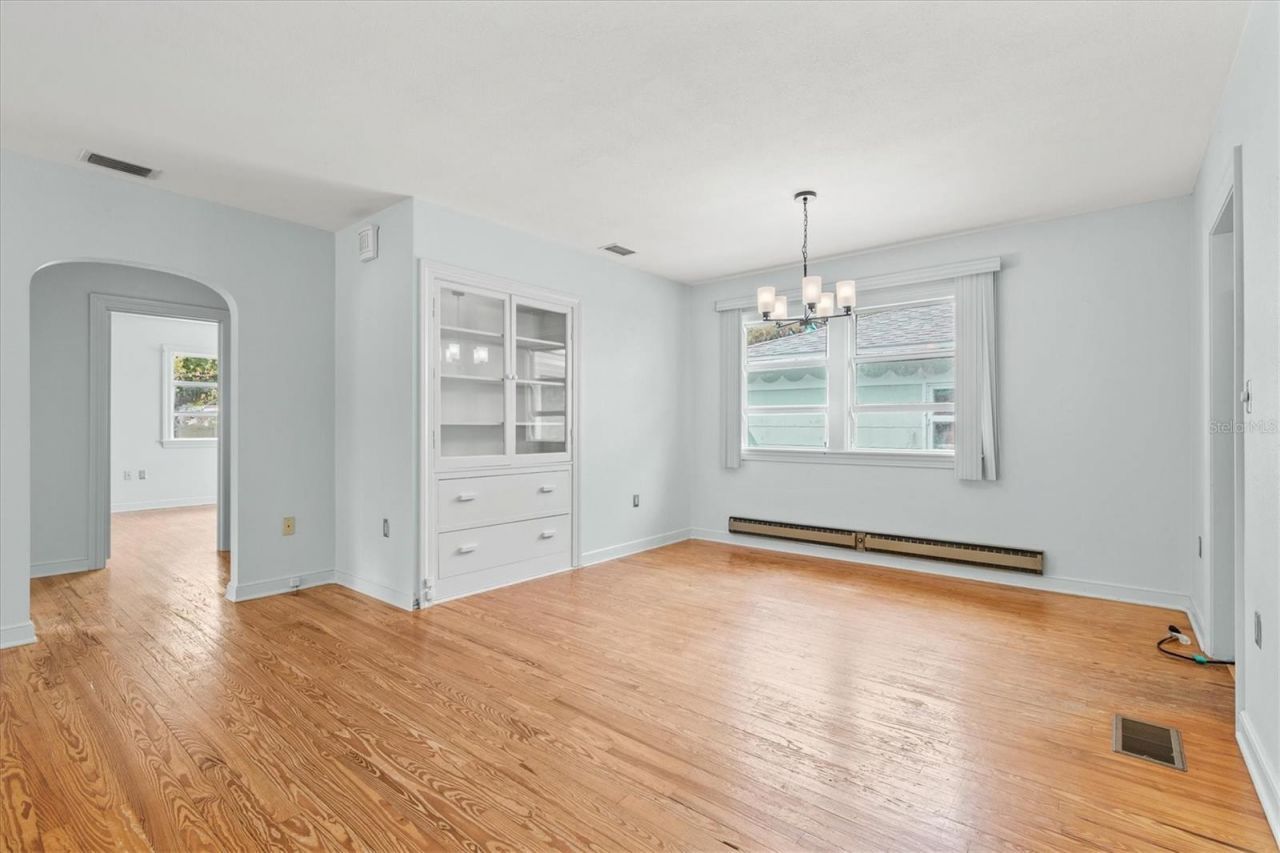 2720 4th Avenue W, Bradenton, FL 34205 Photo