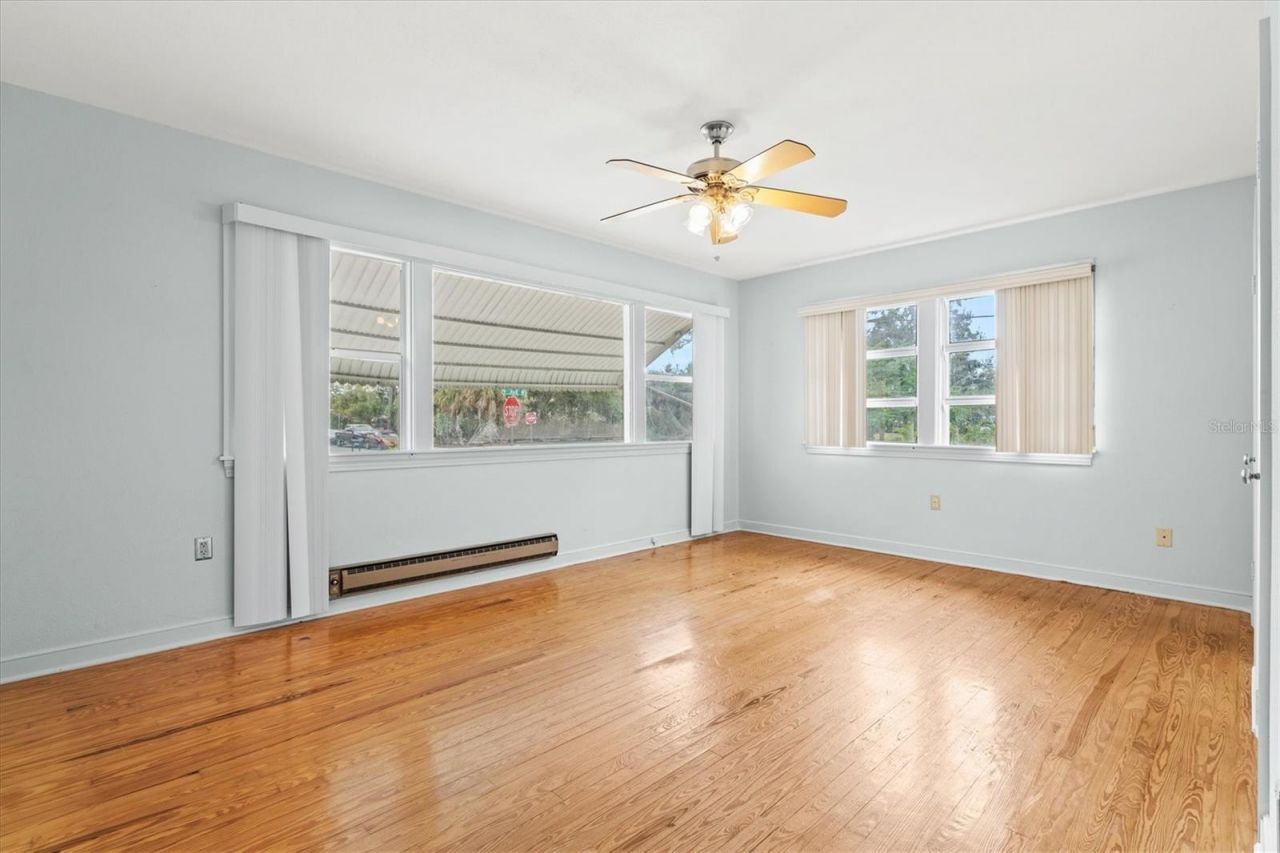 2720 4th Avenue W, Bradenton, FL 34205 Photo