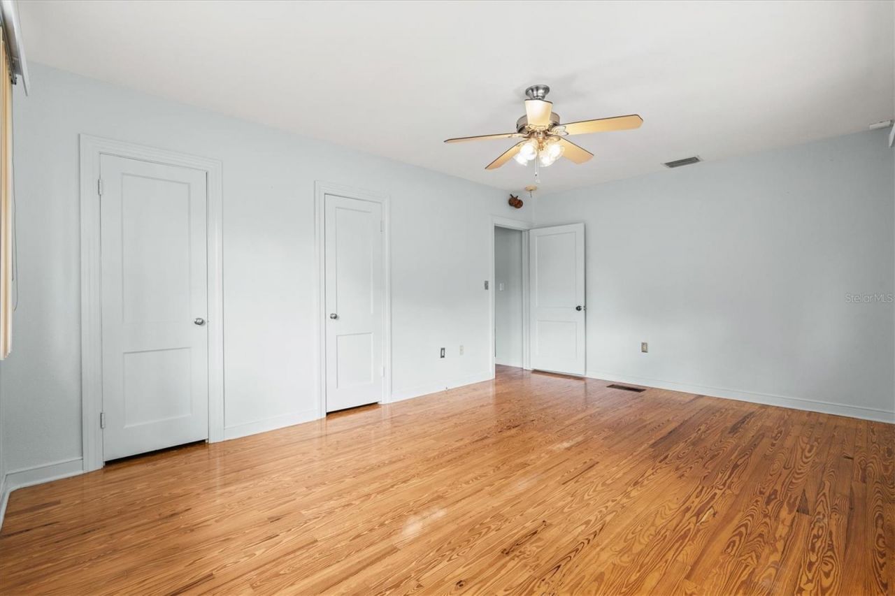 2720 4th Avenue W, Bradenton, FL 34205 Photo