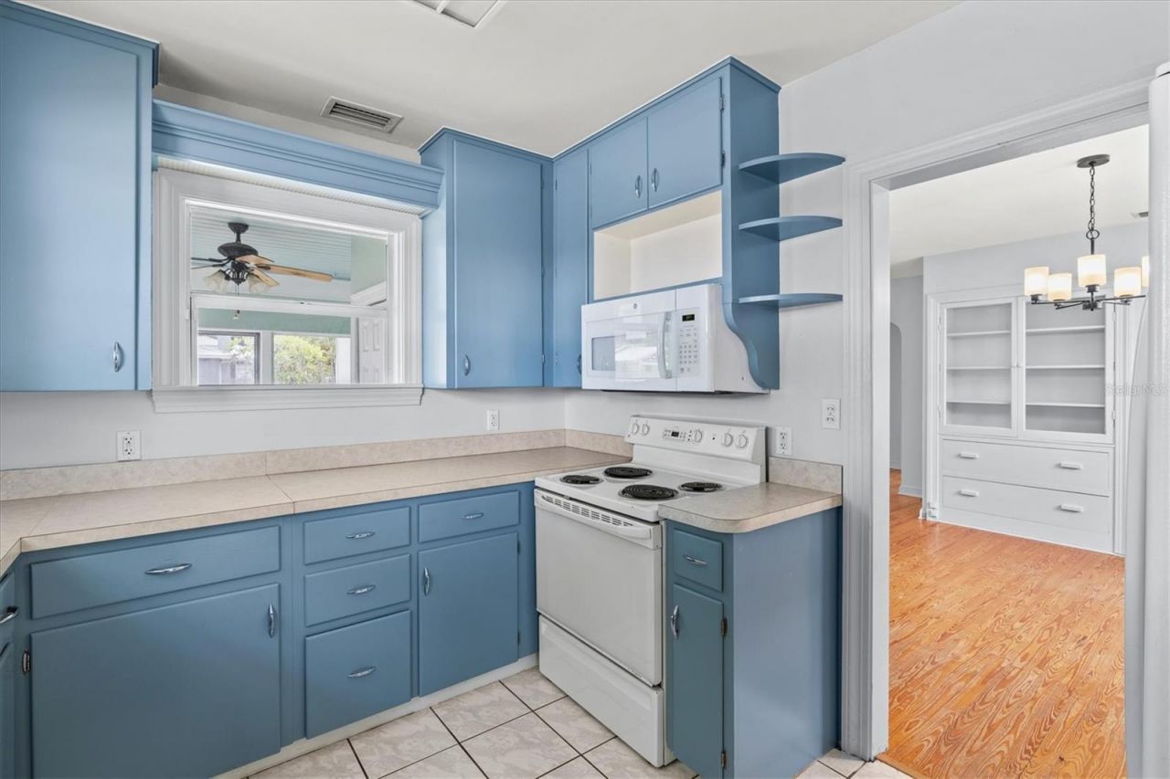 2720 4th Avenue W, Bradenton, FL 34205 Photo