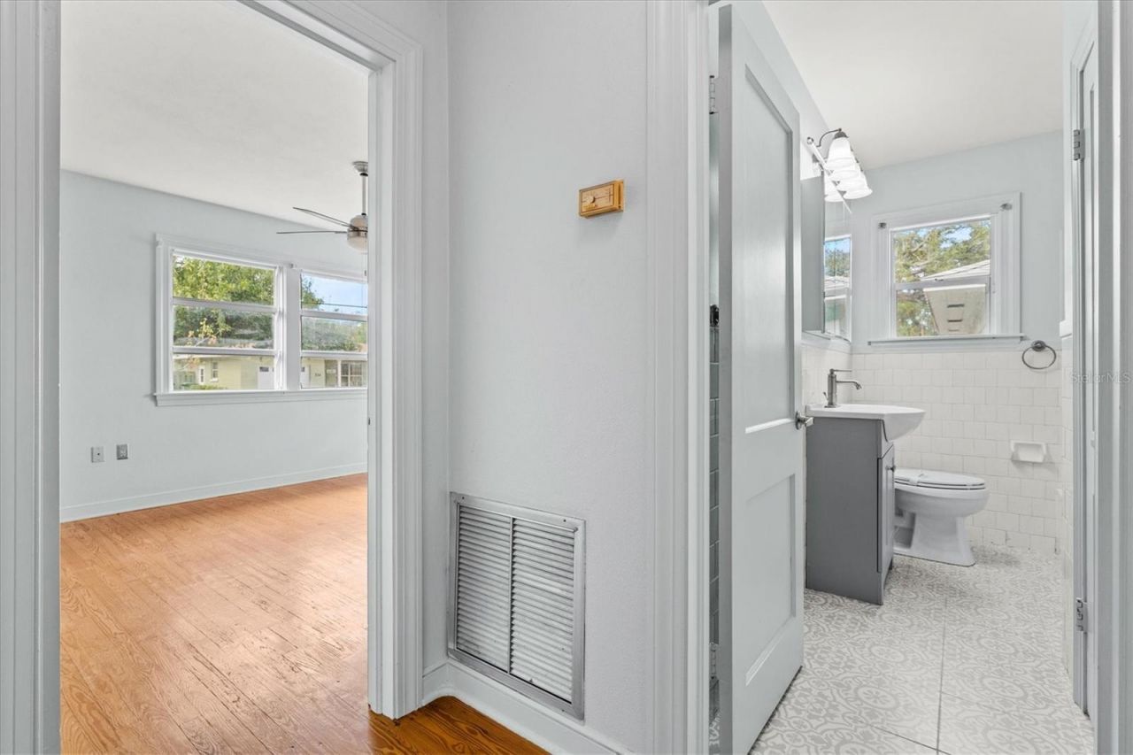 2720 4th Avenue W, Bradenton, FL 34205 Photo