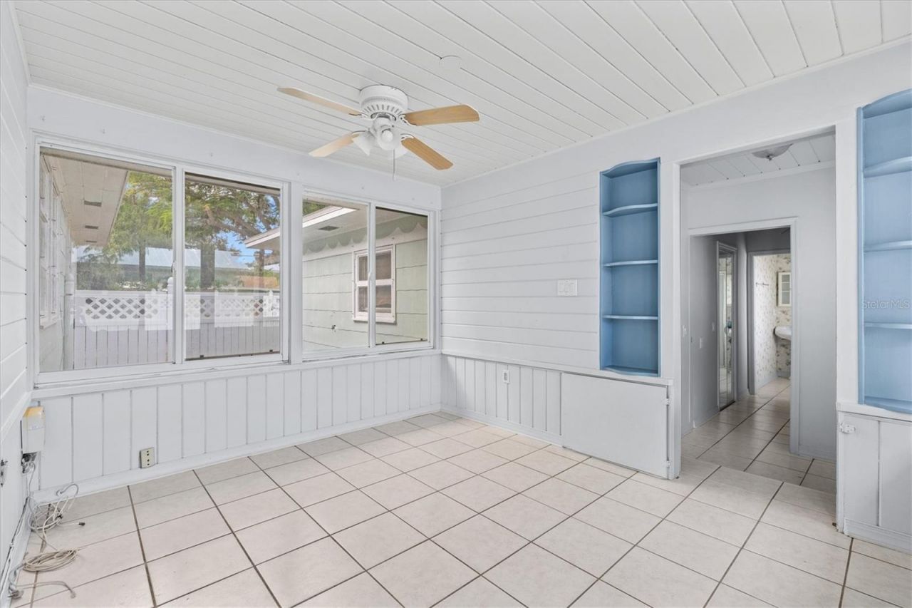 2720 4th Avenue W, Bradenton, FL 34205 Photo