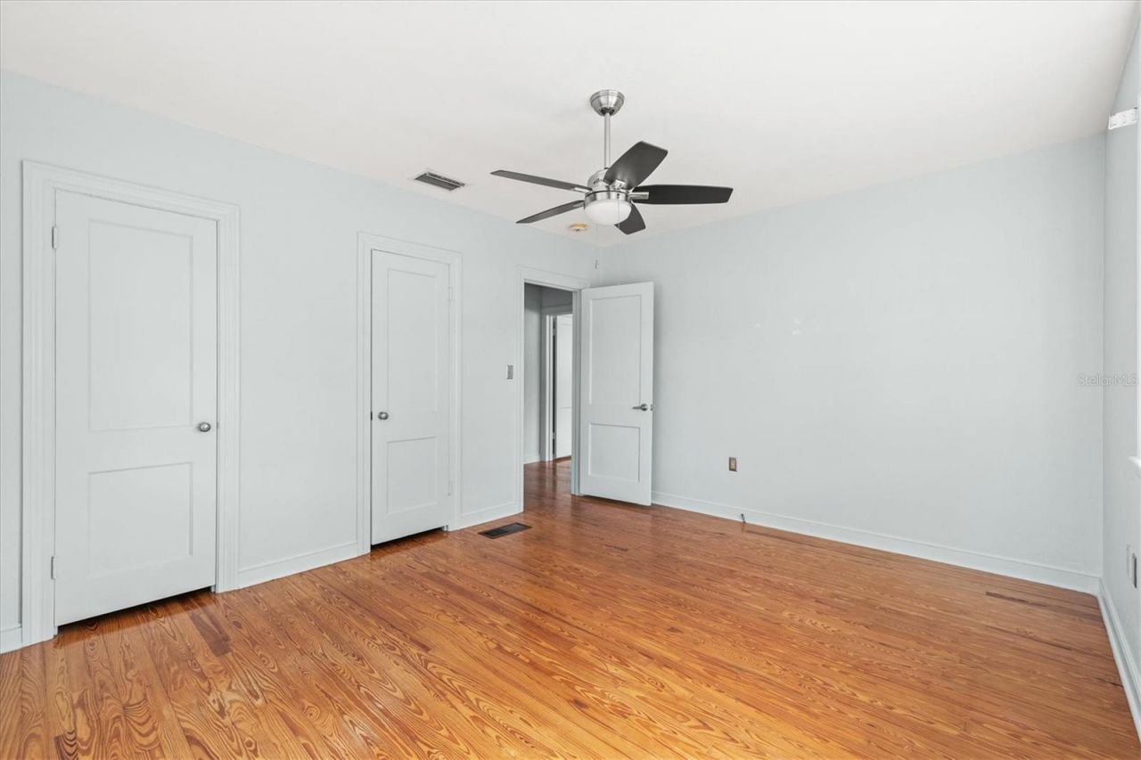 2720 4th Avenue W, Bradenton, FL 34205 Photo