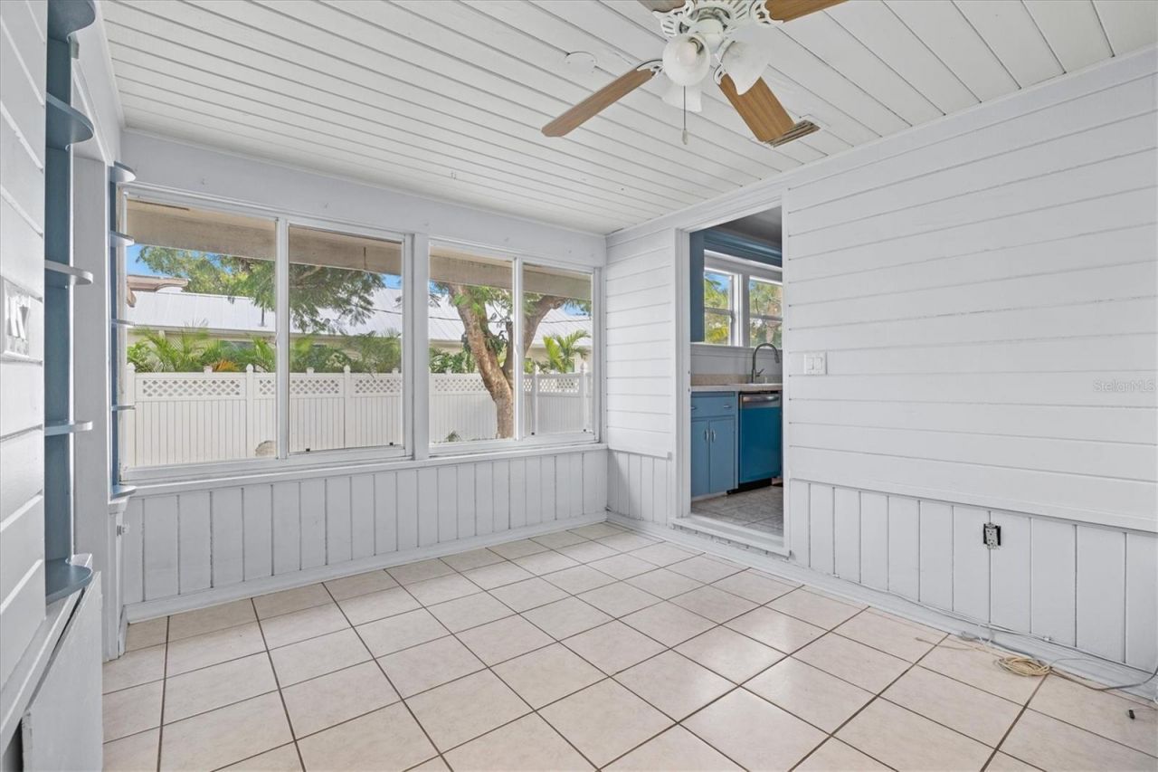 2720 4th Avenue W, Bradenton, FL 34205 Photo